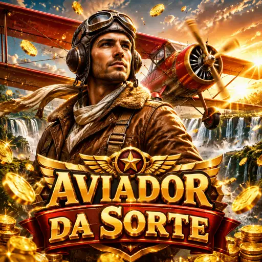 Momento de cash out bem-sucedido no Aviator