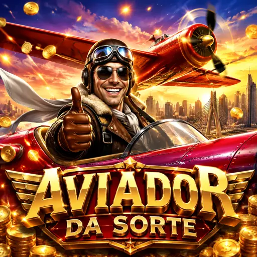 Tutorial Aviator para iniciantes