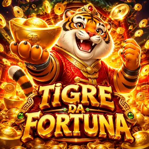 Gameplay do Fortune Tiger mostrando recurso de re-spin