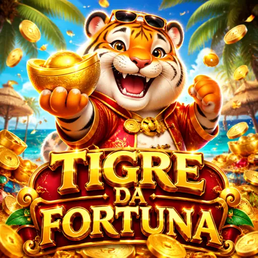 Estratégia para Fortune Tiger