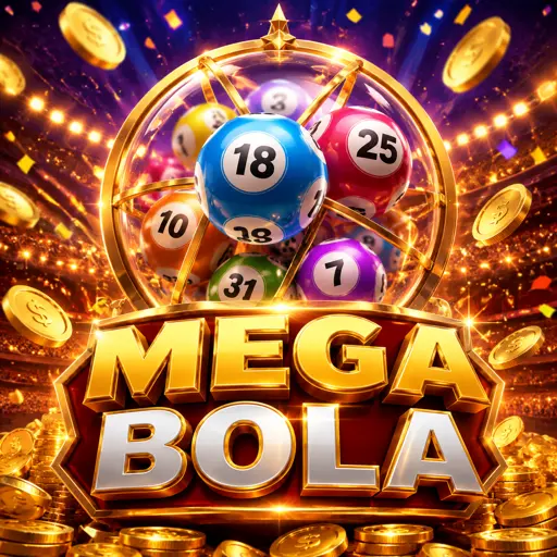 Mega Joker slot - RTP 99%