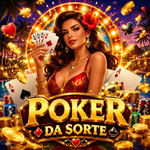 Caribbean Stud Poker