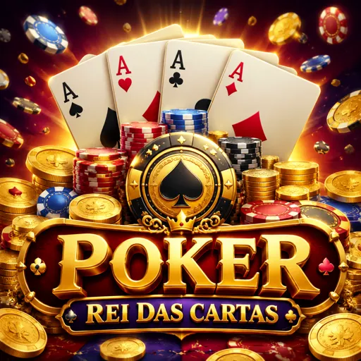 Poker de três cartas