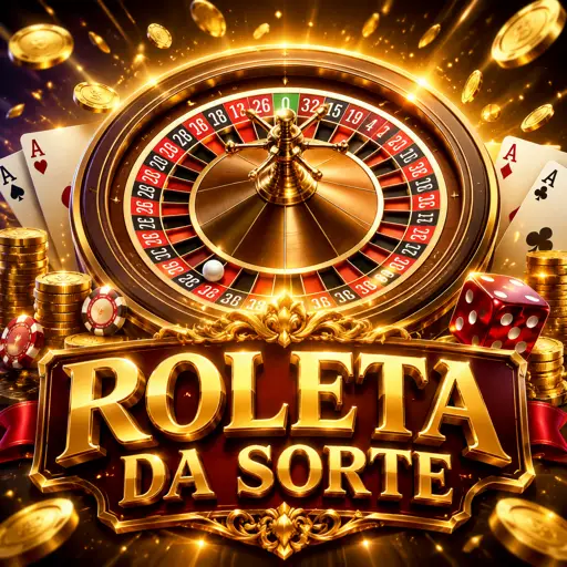 Roleta ao vivo com dealer
