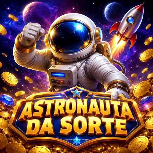 Starmania slot - RTP 97.3%