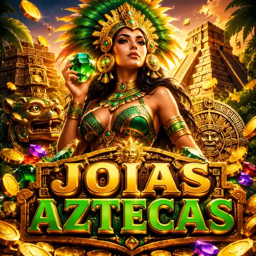 1429 Uncharted Seas slot - RTP 98.6%