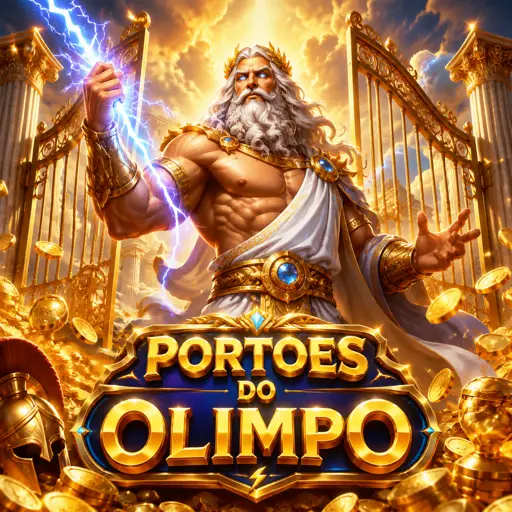 Estratégias Gates of Olympus
