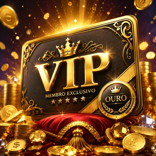Tabela comparativa de RTPs dos melhores slots