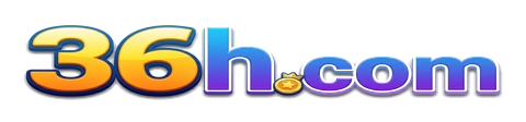 Estratégias para maximizar ganhos em slots