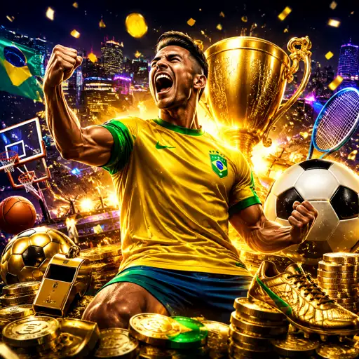 Apostas em CS:GO, Dota 2 e League of Legends