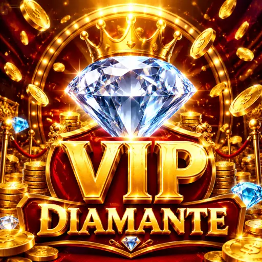 Gerente de conta dedicado para jogadores VIP